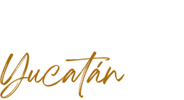 Congreso Nacional de Derecho Inmobiliario Yucatán