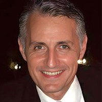 Alfredo Espinosa Corona