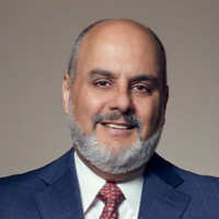 Jorge de Hoyos Walther