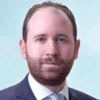 Andrés Nieto