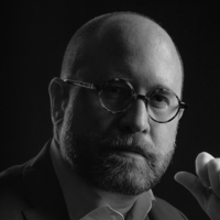 Andrés Nieto