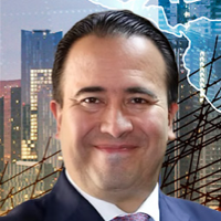 Roberto Hernandez